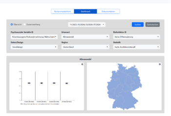 Abschlusspräsentation PsychoKat