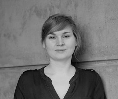 Daniela Stelzmann, M.A.